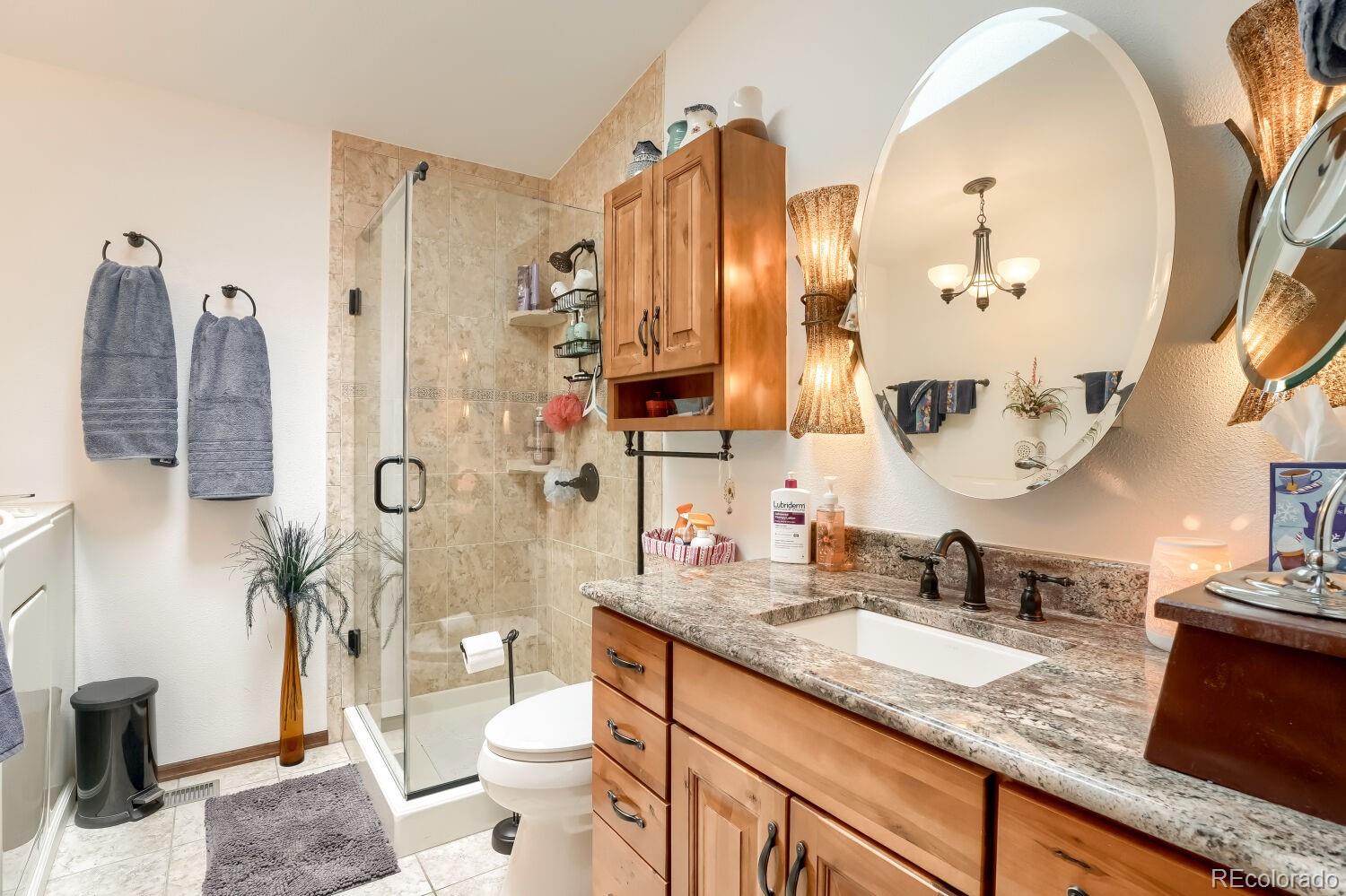 MLS Image #14 for 497  woodside drive,pine, Colorado