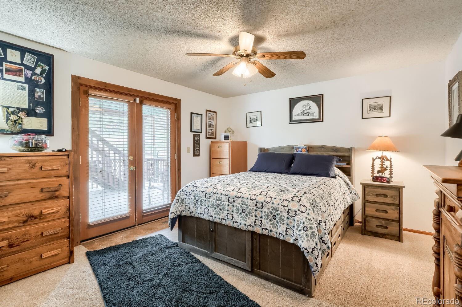 MLS Image #15 for 497  woodside drive,pine, Colorado