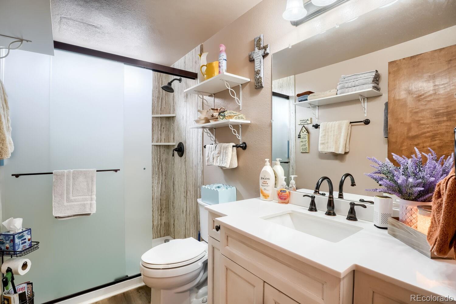 MLS Image #16 for 497  woodside drive,pine, Colorado