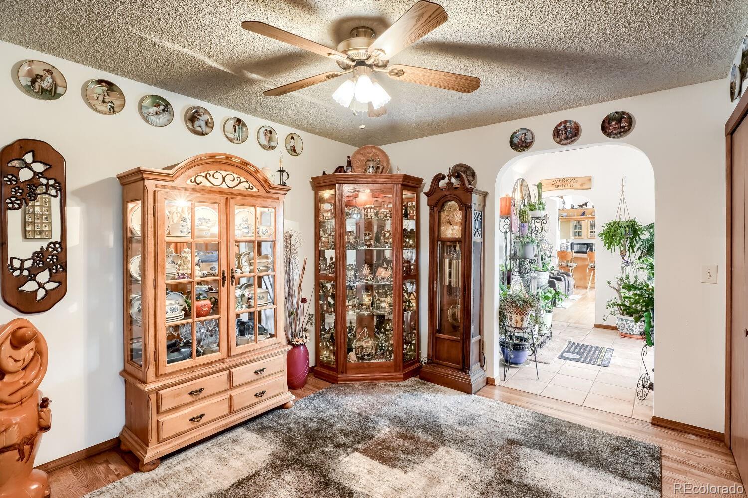 MLS Image #17 for 497  woodside drive,pine, Colorado