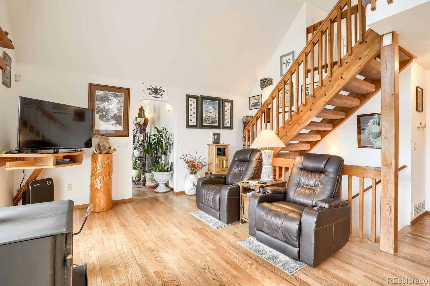 MLS Image #18 for 497  woodside drive,pine, Colorado