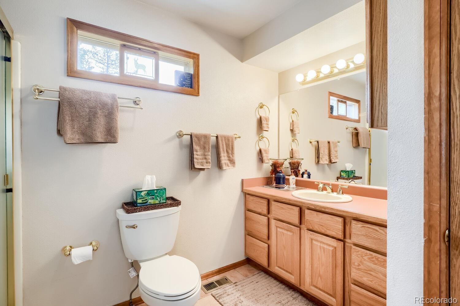 MLS Image #20 for 497  woodside drive,pine, Colorado