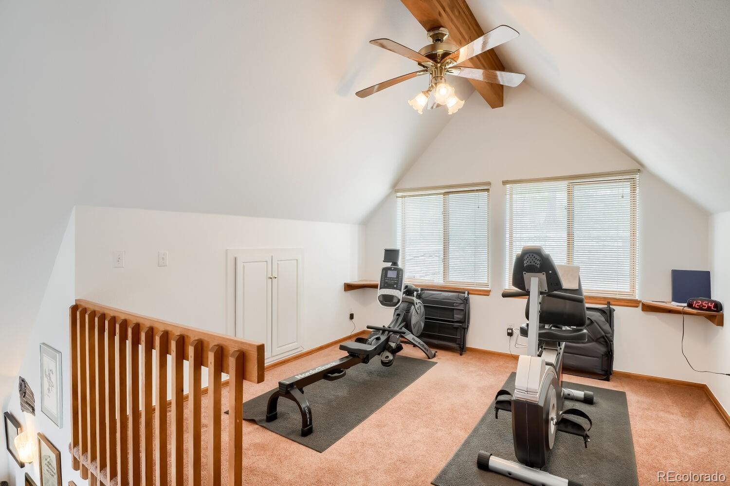 MLS Image #21 for 497  woodside drive,pine, Colorado