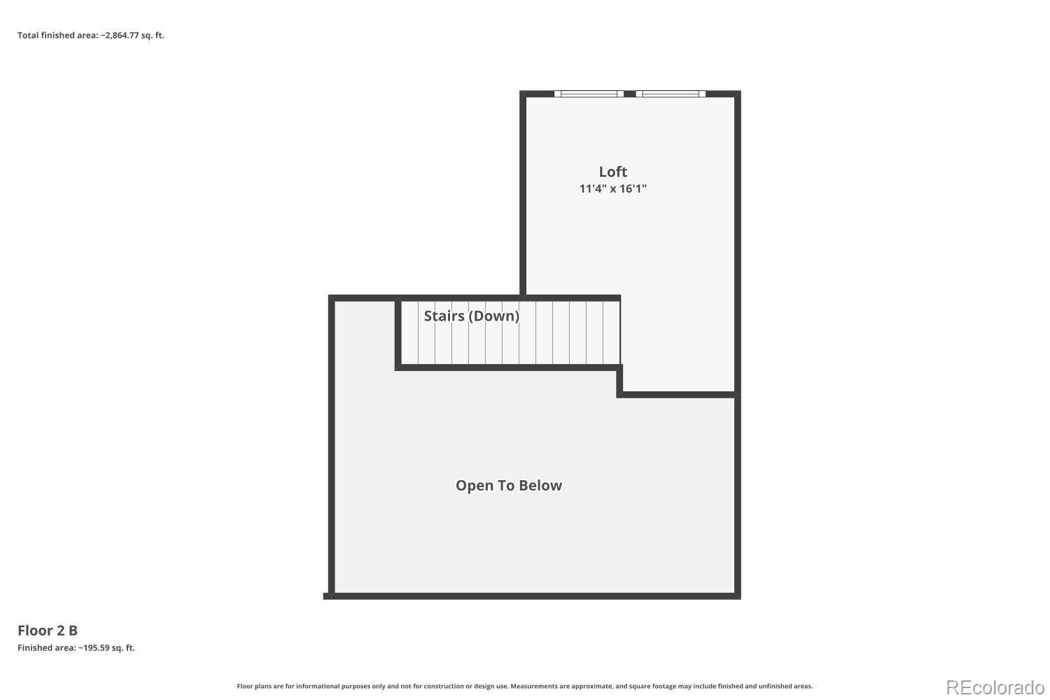 MLS Image #22 for 497  woodside drive,pine, Colorado