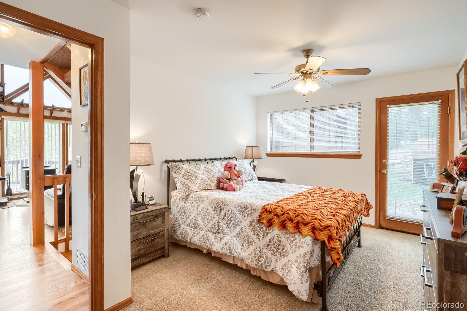 MLS Image #23 for 497  woodside drive,pine, Colorado