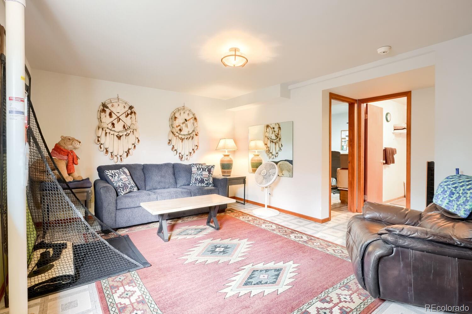 MLS Image #24 for 497  woodside drive,pine, Colorado