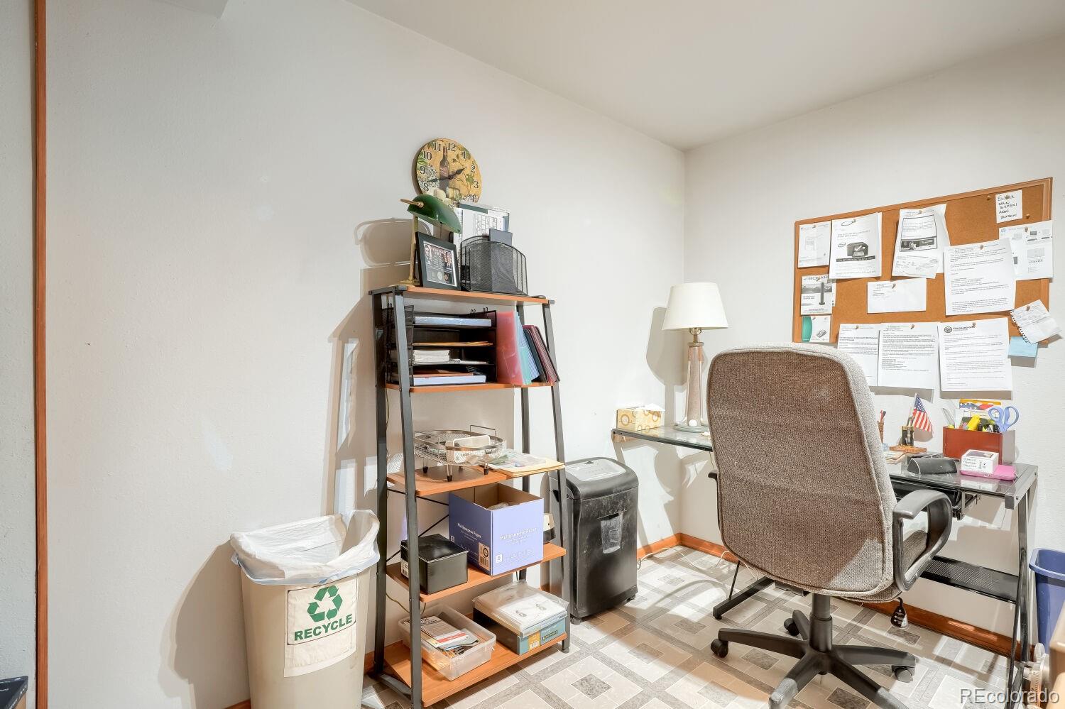 MLS Image #25 for 497  woodside drive,pine, Colorado
