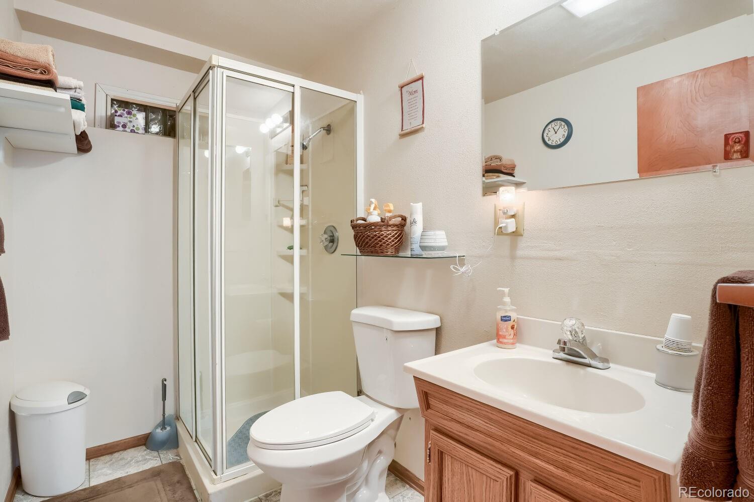 MLS Image #26 for 497  woodside drive,pine, Colorado