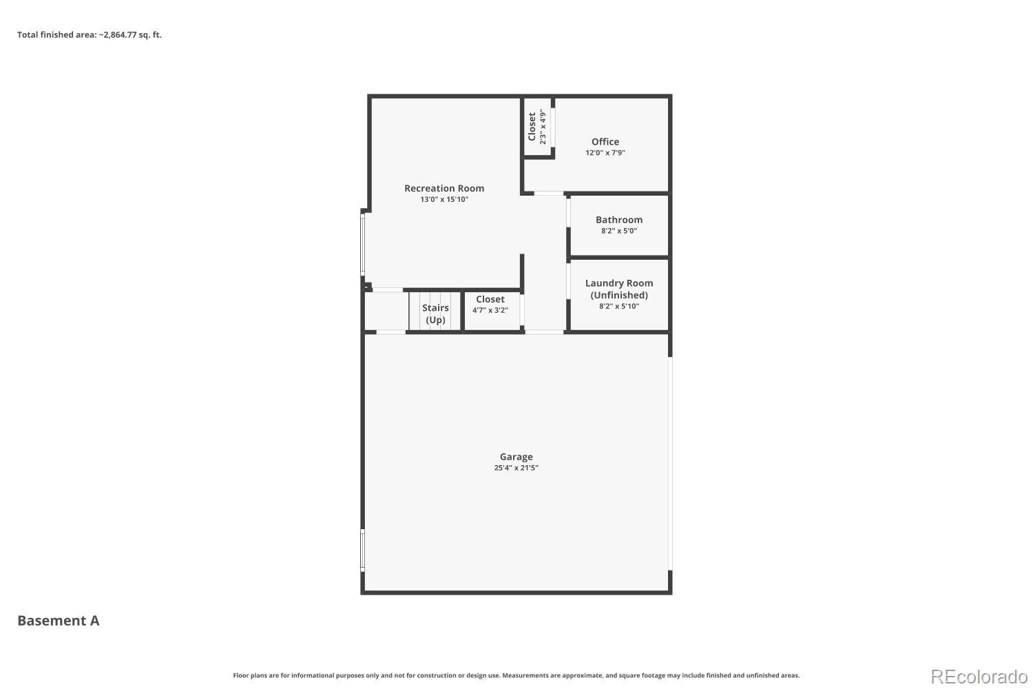 MLS Image #27 for 497  woodside drive,pine, Colorado
