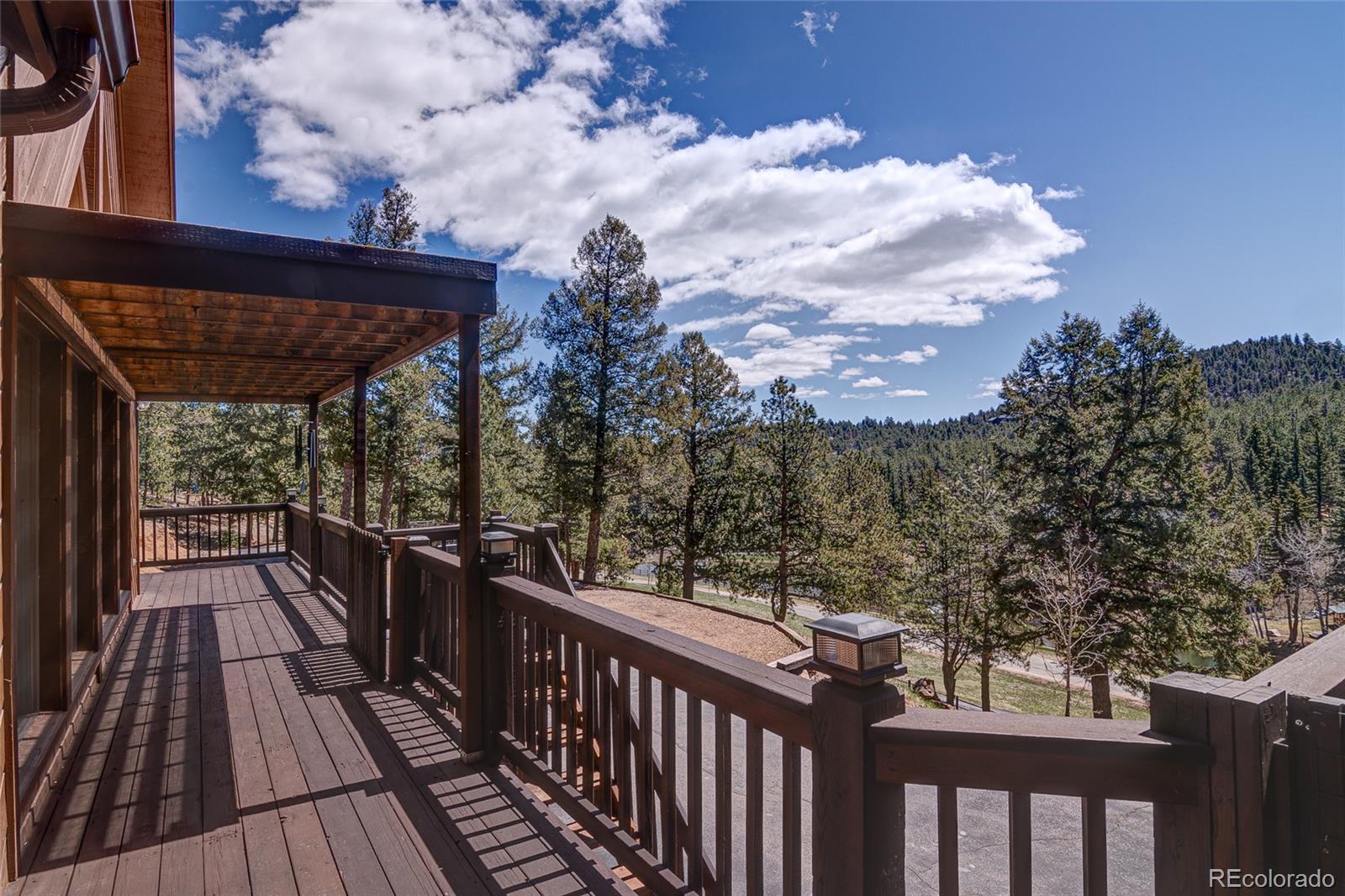 MLS Image #29 for 497  woodside drive,pine, Colorado