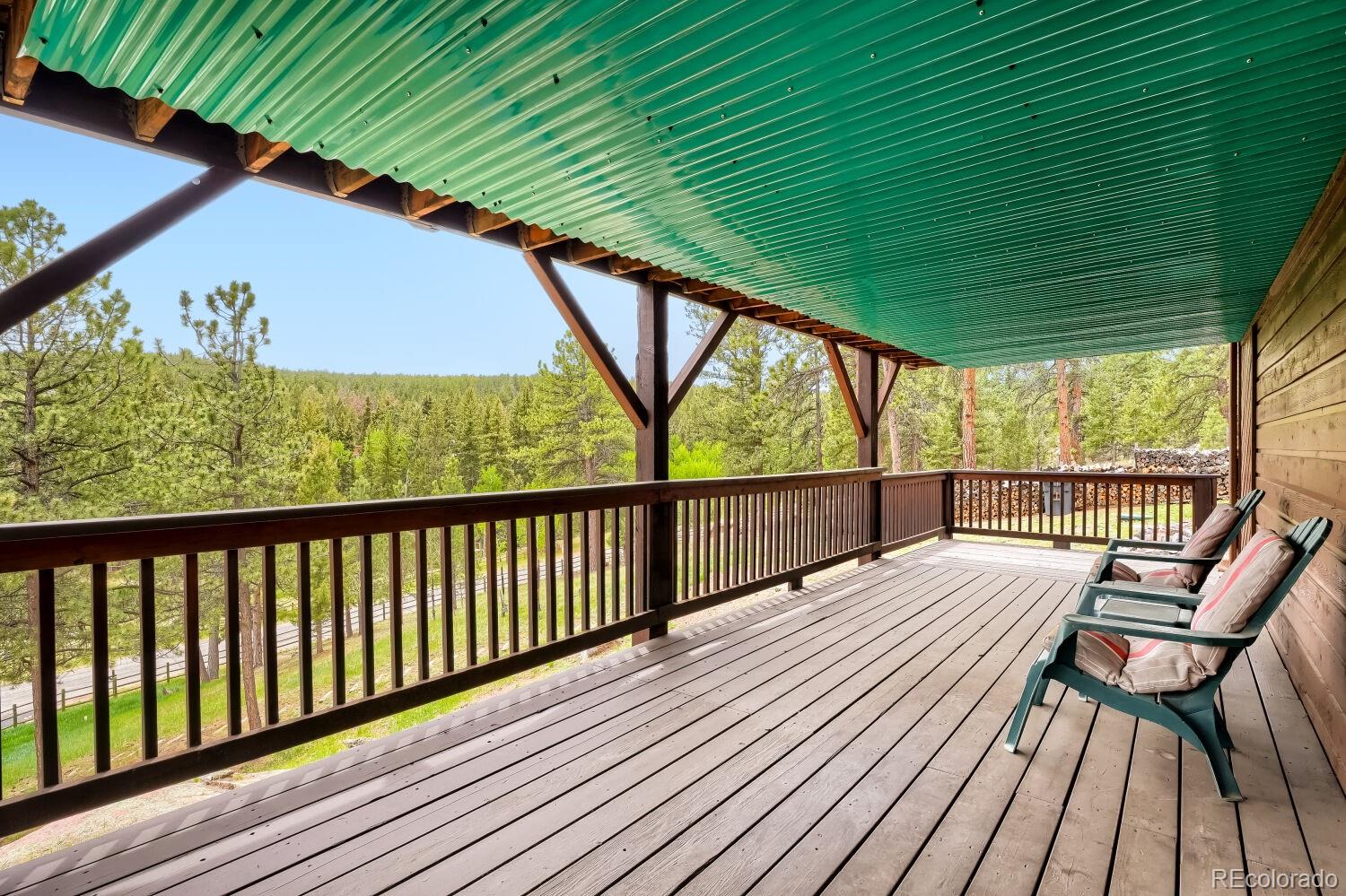 MLS Image #31 for 497  woodside drive,pine, Colorado