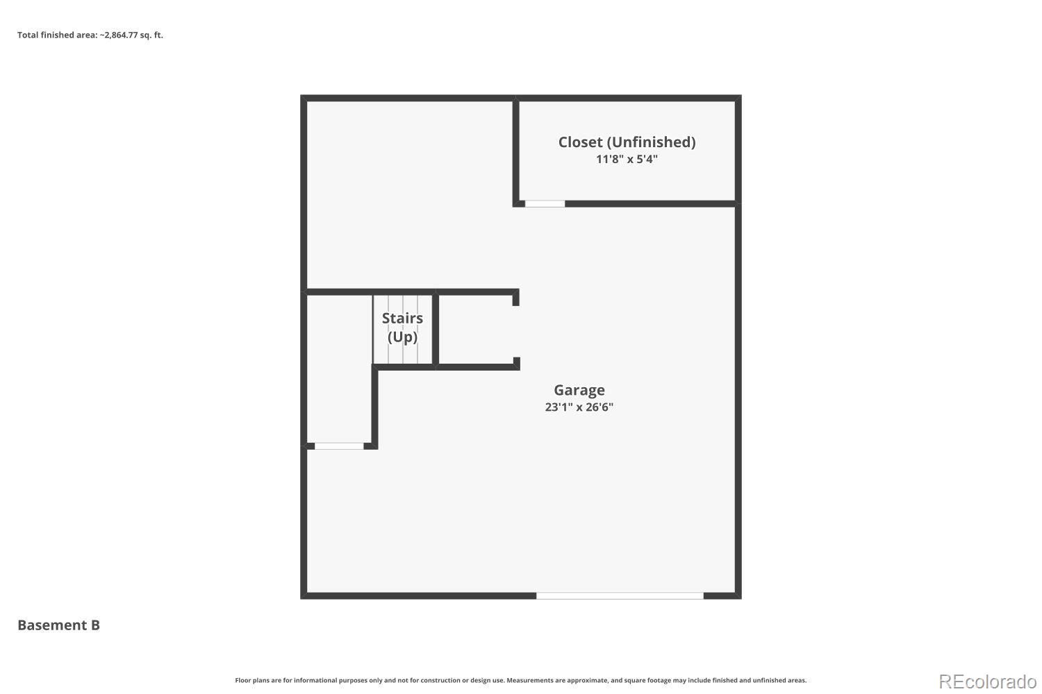 MLS Image #40 for 497  woodside drive,pine, Colorado
