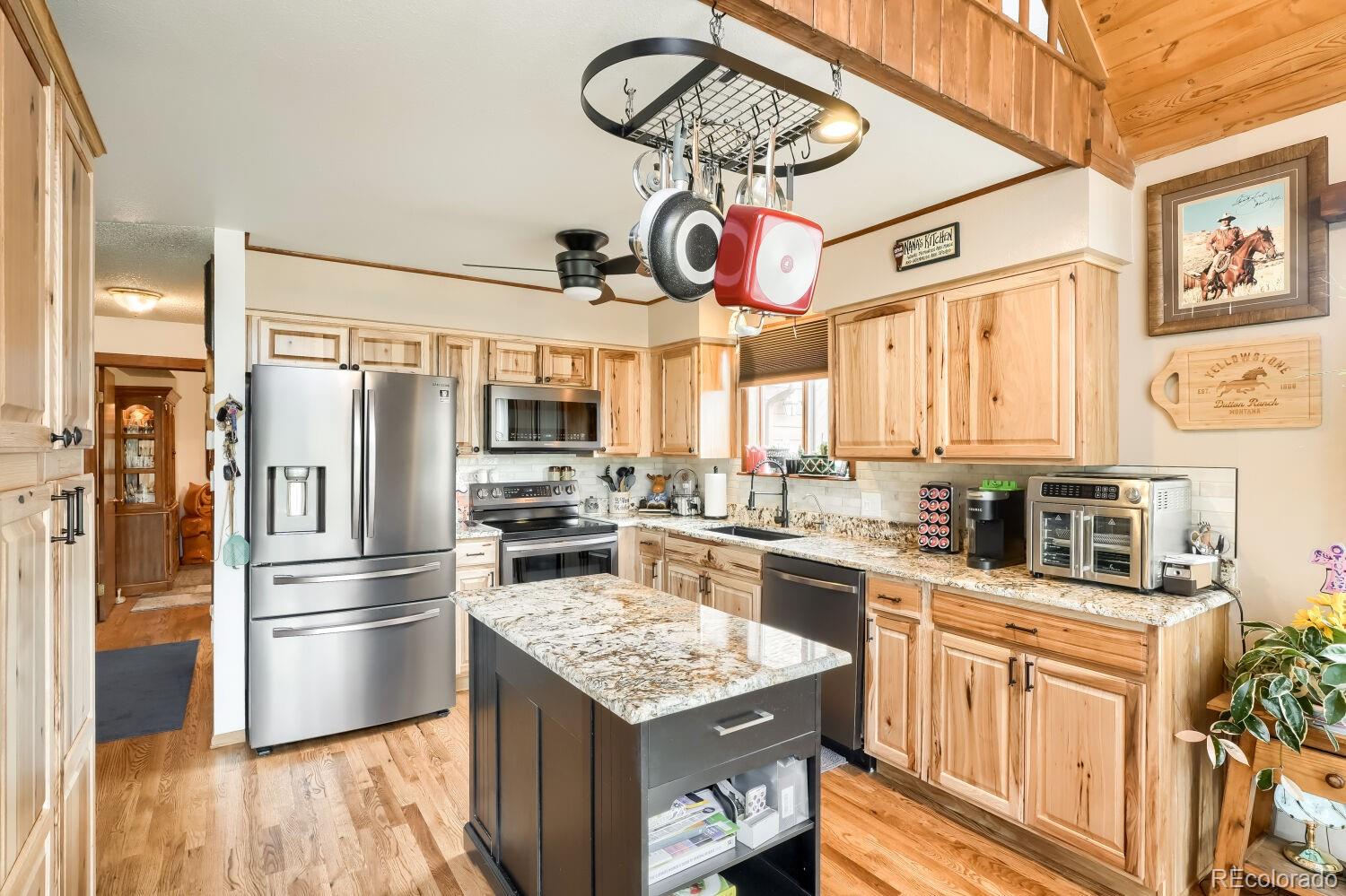 MLS Image #6 for 497  woodside drive,pine, Colorado