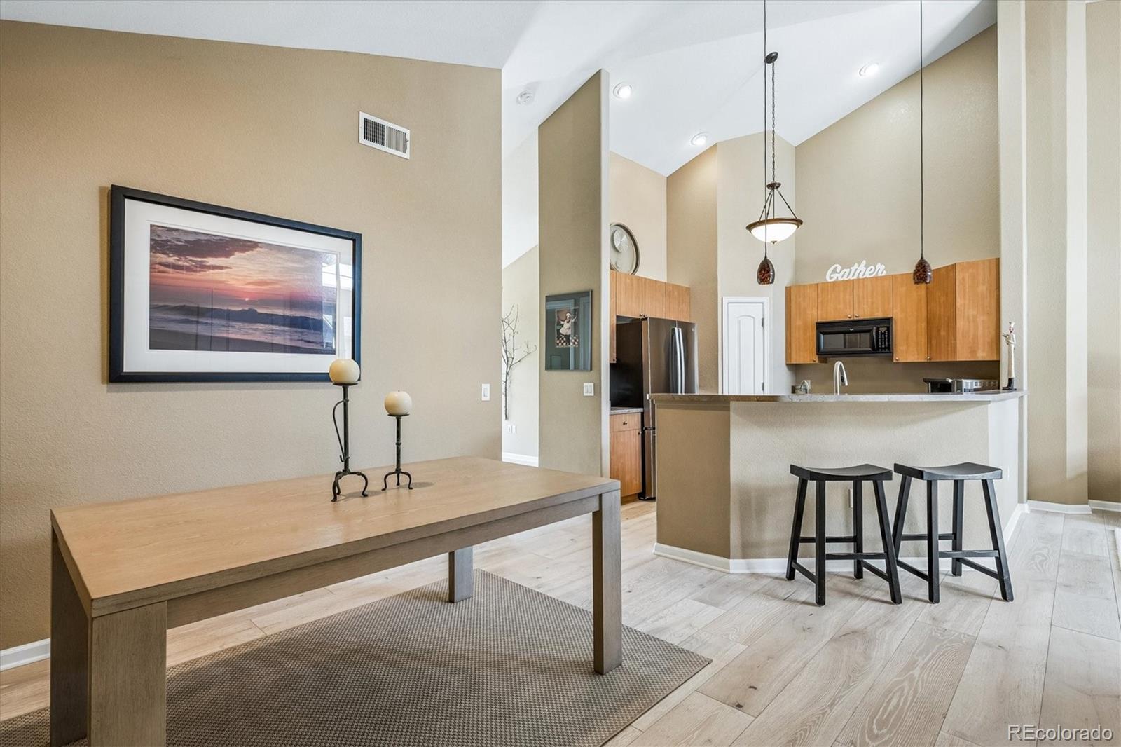 MLS Image #10 for 8546  gold peak lane c,highlands ranch, Colorado