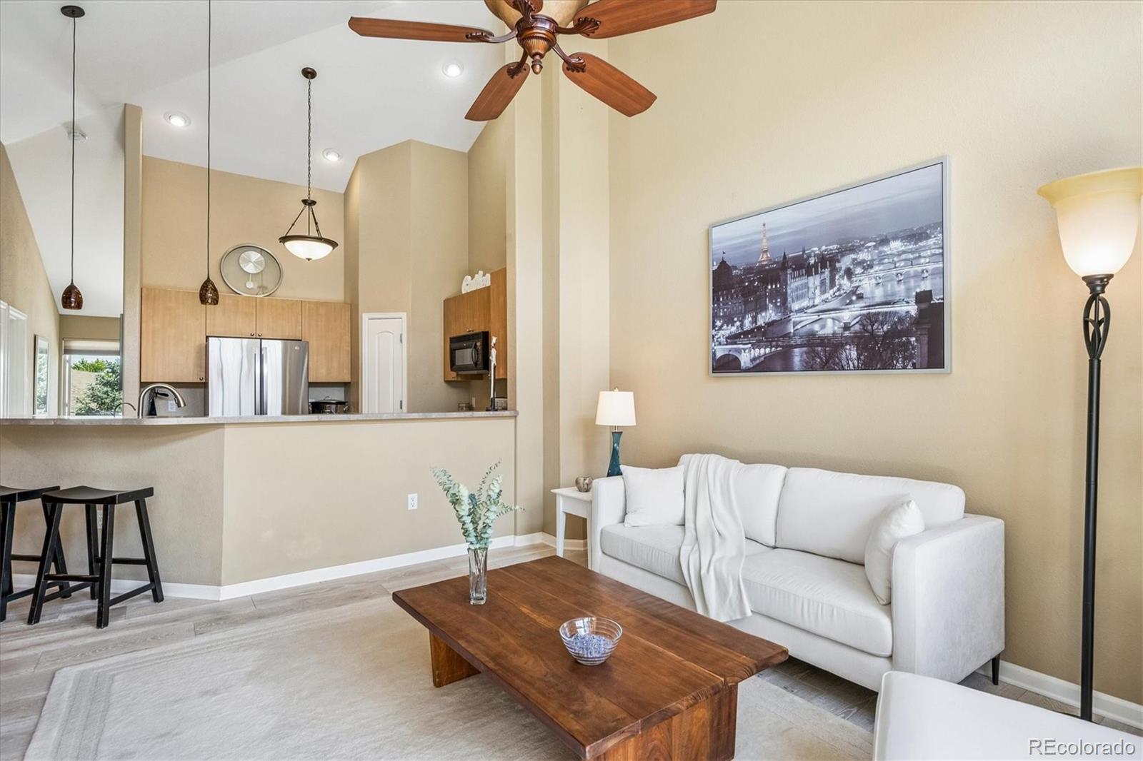 MLS Image #13 for 8546  gold peak lane c,highlands ranch, Colorado