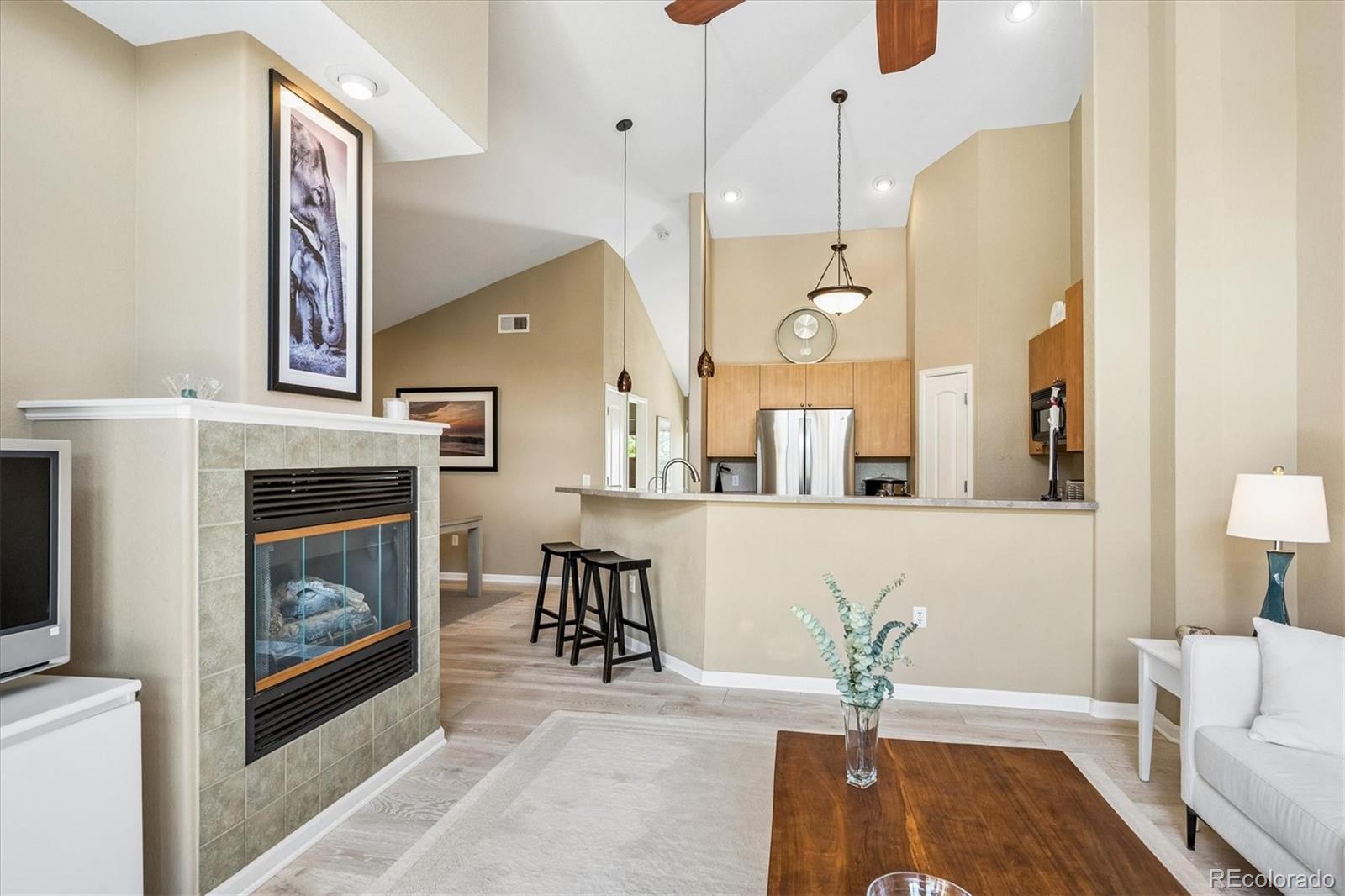 MLS Image #14 for 8546  gold peak lane c,highlands ranch, Colorado