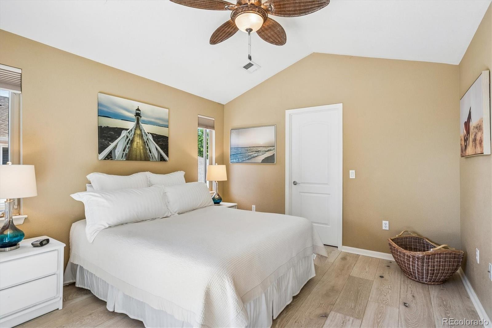 MLS Image #15 for 8546  gold peak lane c,highlands ranch, Colorado