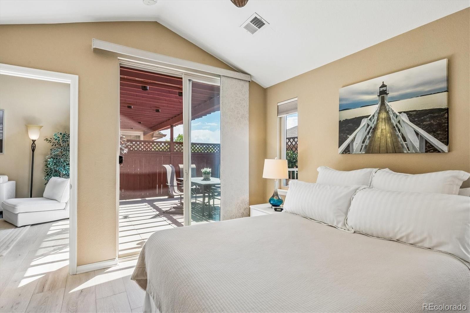 MLS Image #16 for 8546  gold peak lane c,highlands ranch, Colorado