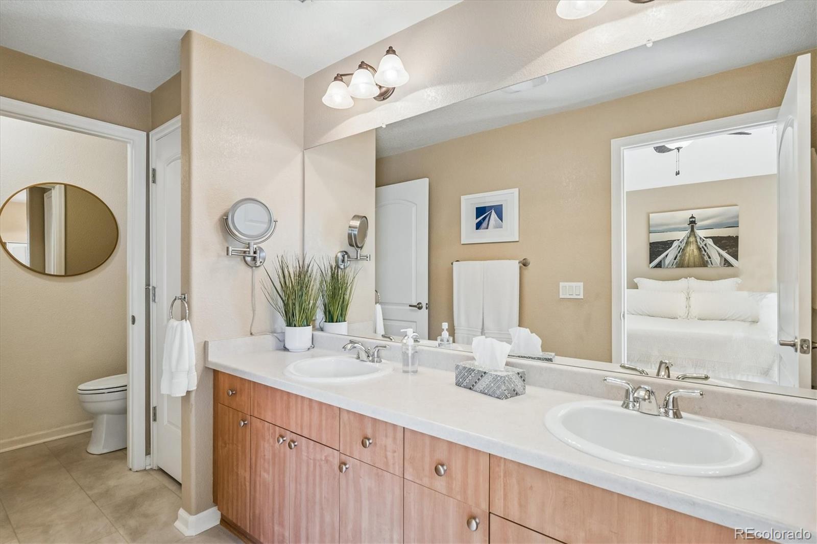 MLS Image #17 for 8546  gold peak lane c,highlands ranch, Colorado