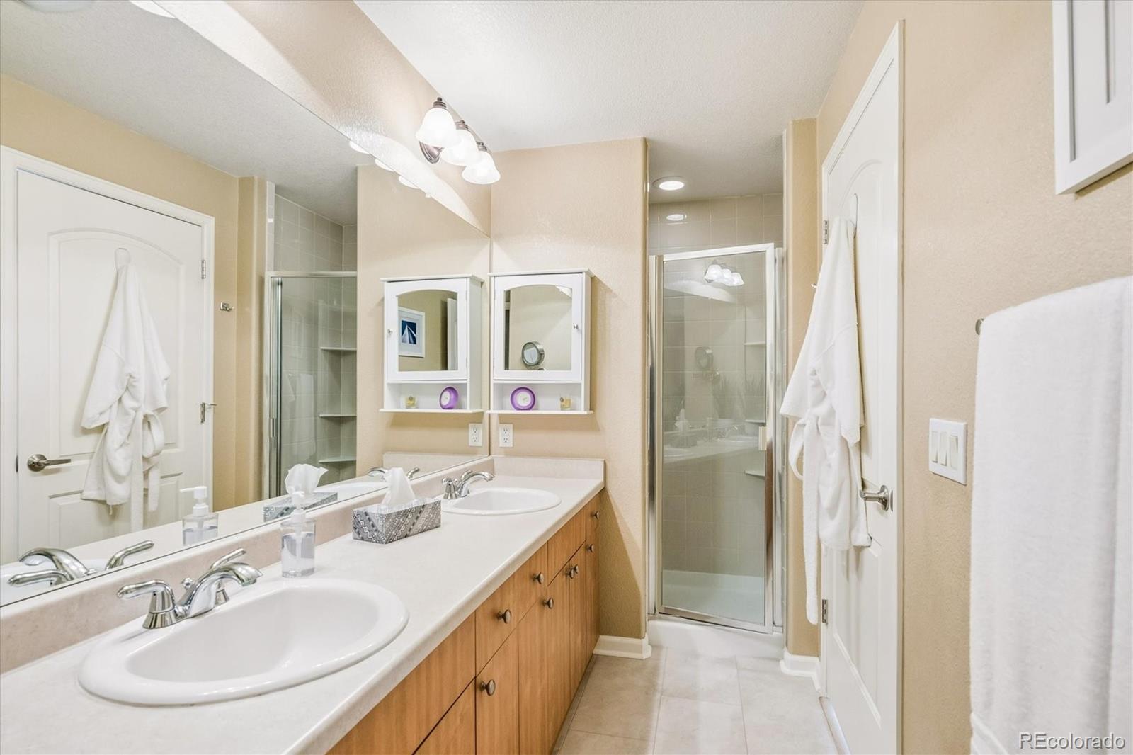 MLS Image #18 for 8546  gold peak lane c,highlands ranch, Colorado