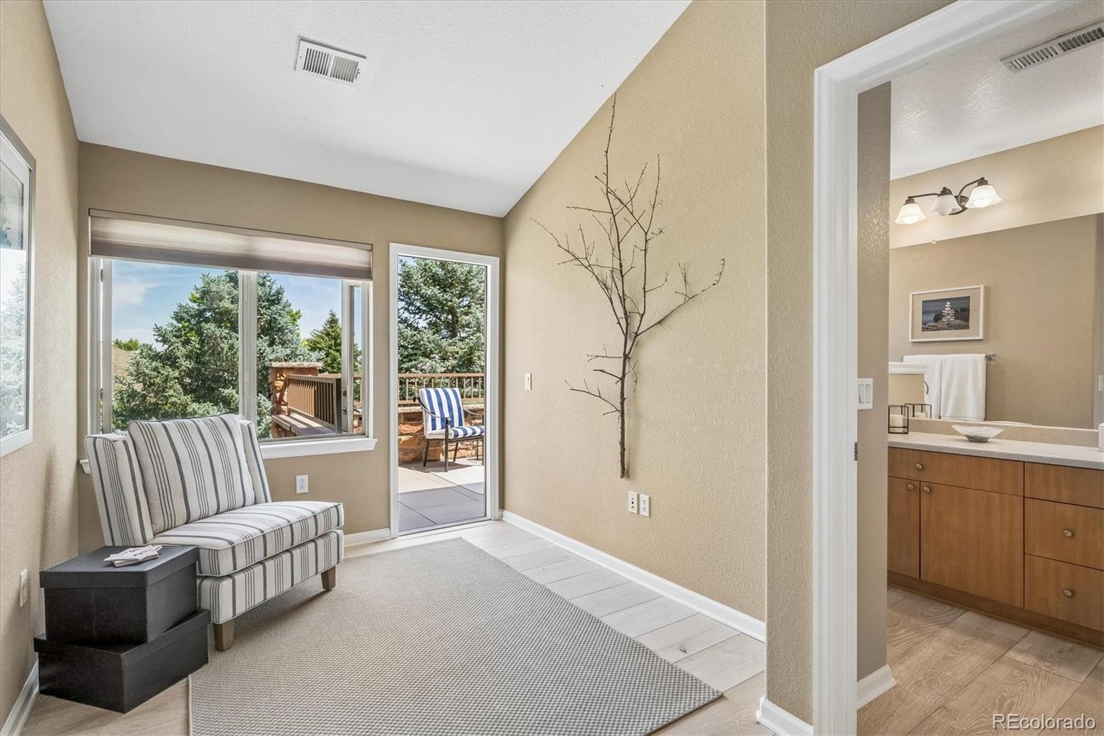 MLS Image #19 for 8546  gold peak lane c,highlands ranch, Colorado