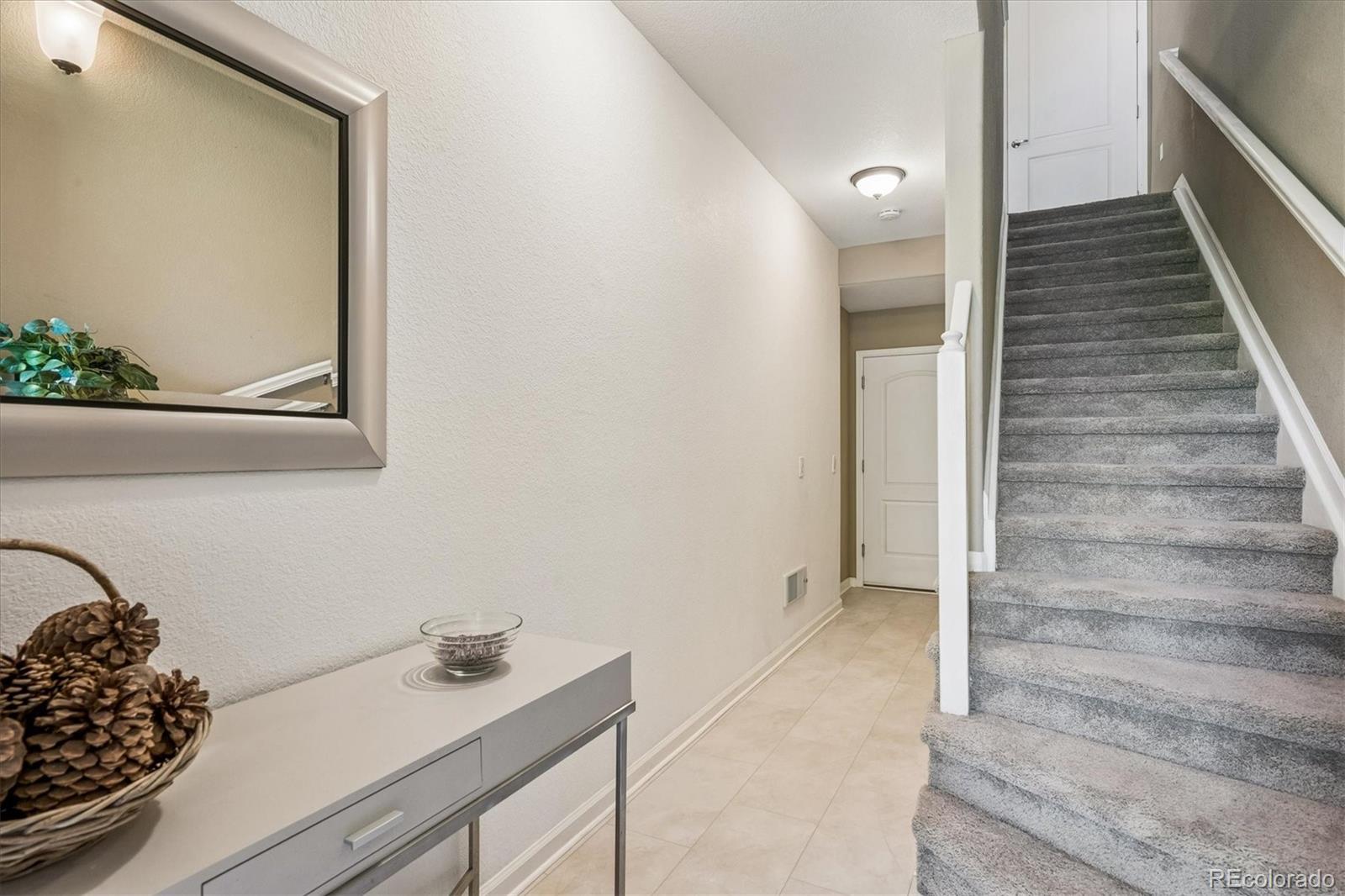 MLS Image #2 for 8546  gold peak lane c,highlands ranch, Colorado