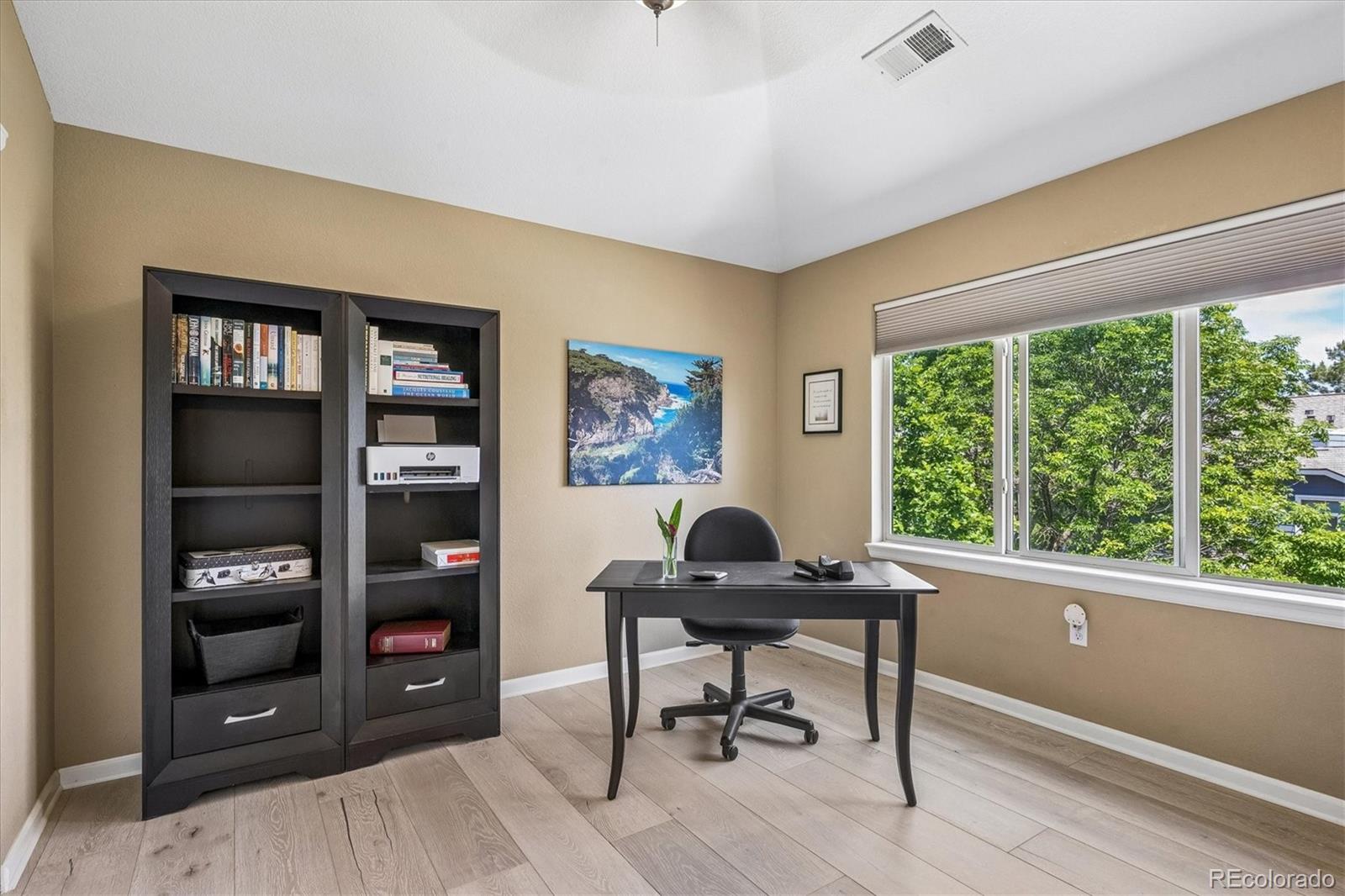 MLS Image #20 for 8546  gold peak lane c,highlands ranch, Colorado