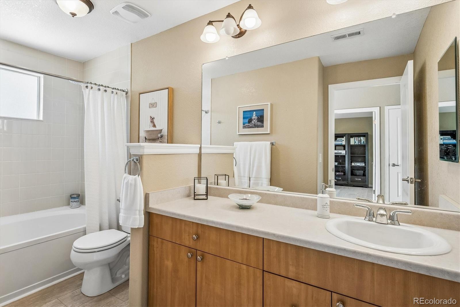 MLS Image #21 for 8546  gold peak lane c,highlands ranch, Colorado