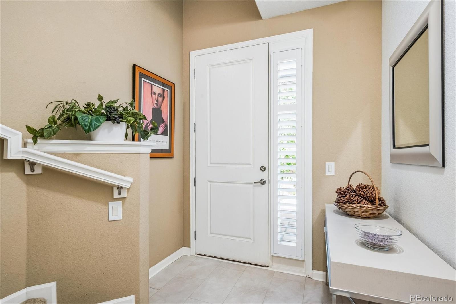 MLS Image #3 for 8546  gold peak lane c,highlands ranch, Colorado