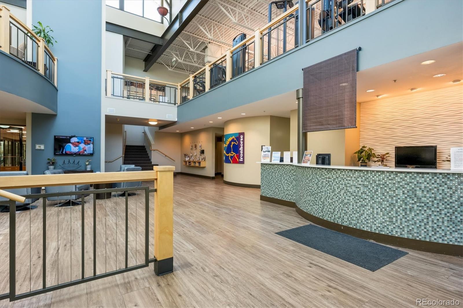 MLS Image #37 for 8546  gold peak lane c,highlands ranch, Colorado