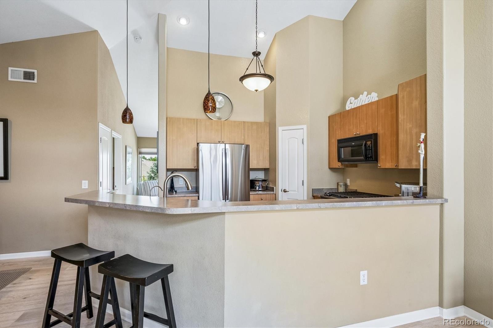 MLS Image #7 for 8546  gold peak lane c,highlands ranch, Colorado