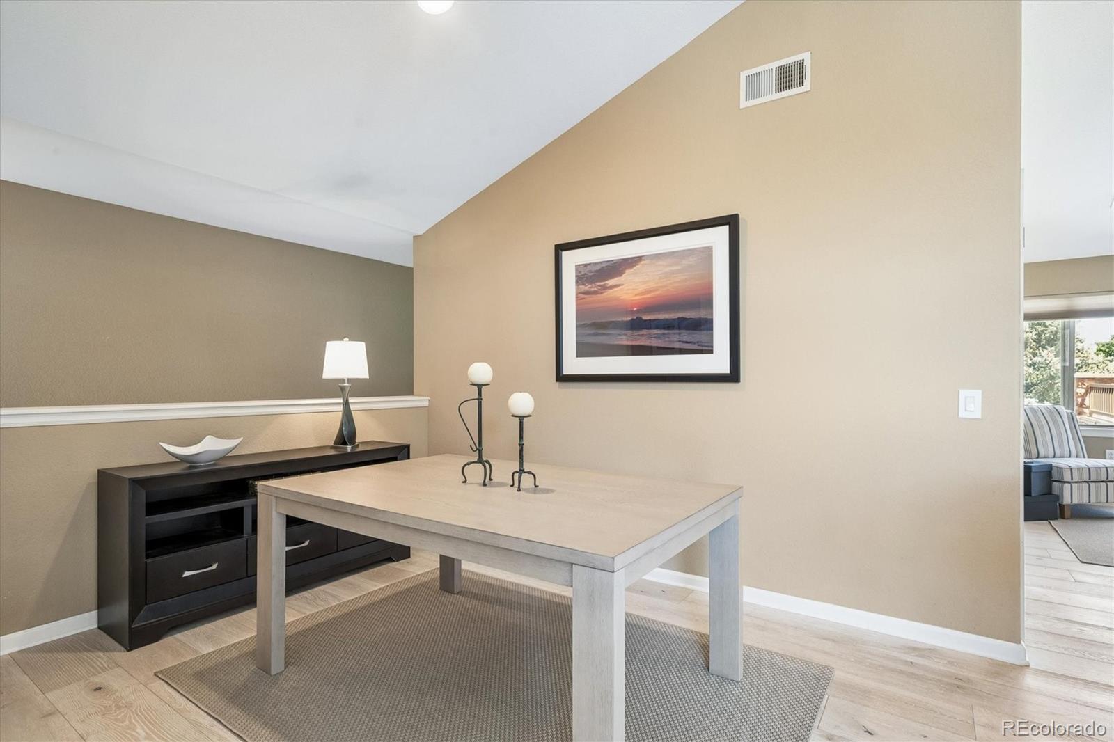 MLS Image #9 for 8546  gold peak lane c,highlands ranch, Colorado