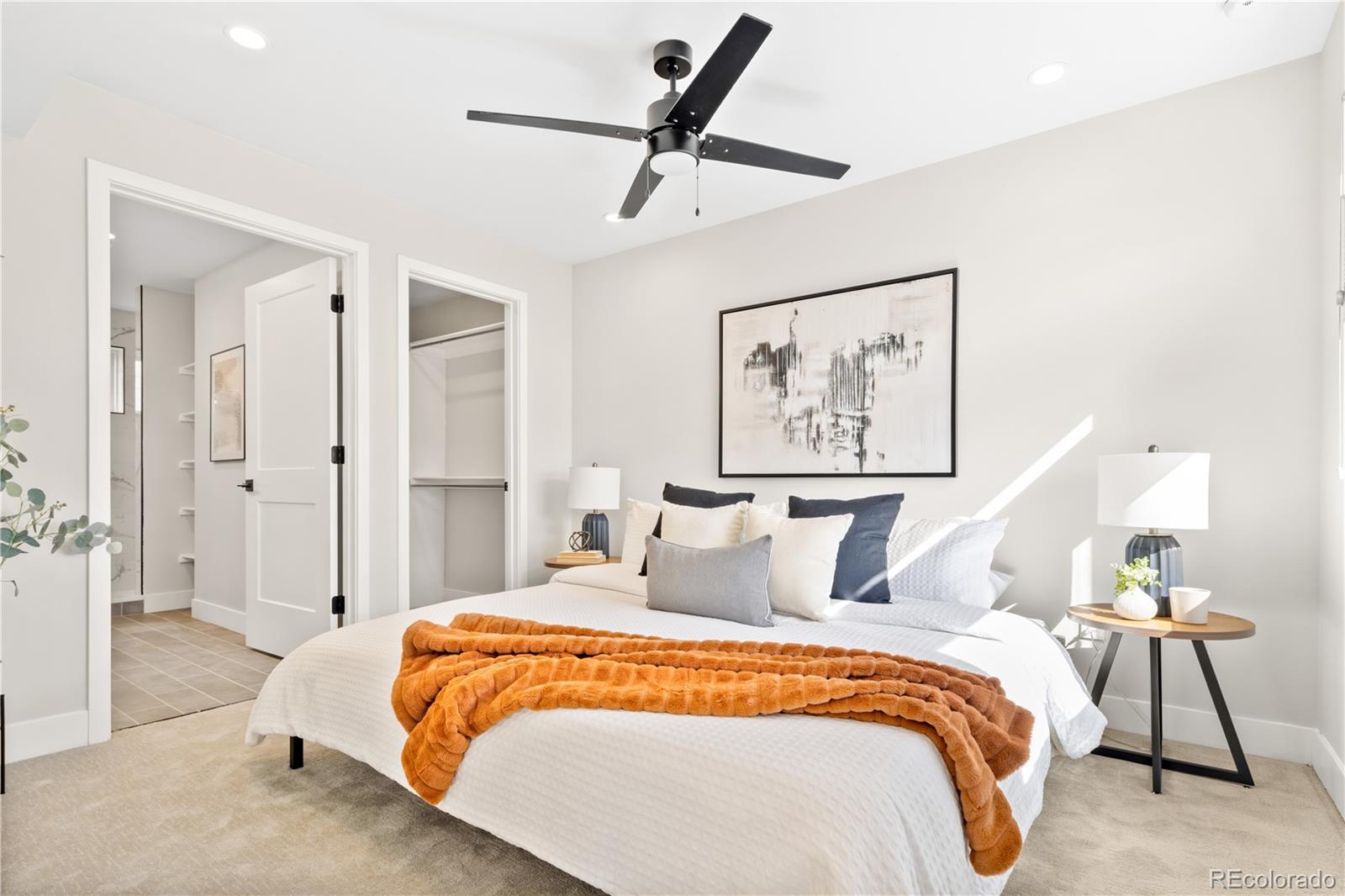 MLS Image #13 for 1465  locust street,denver, Colorado