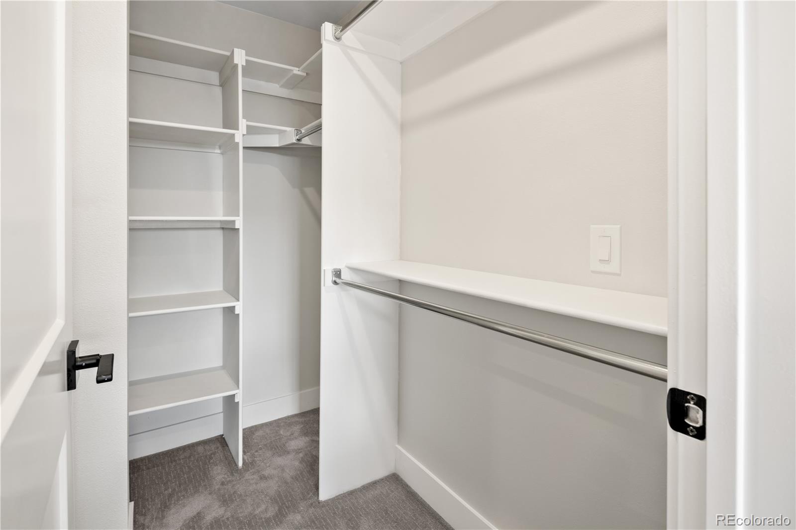 MLS Image #18 for 1465  locust street,denver, Colorado
