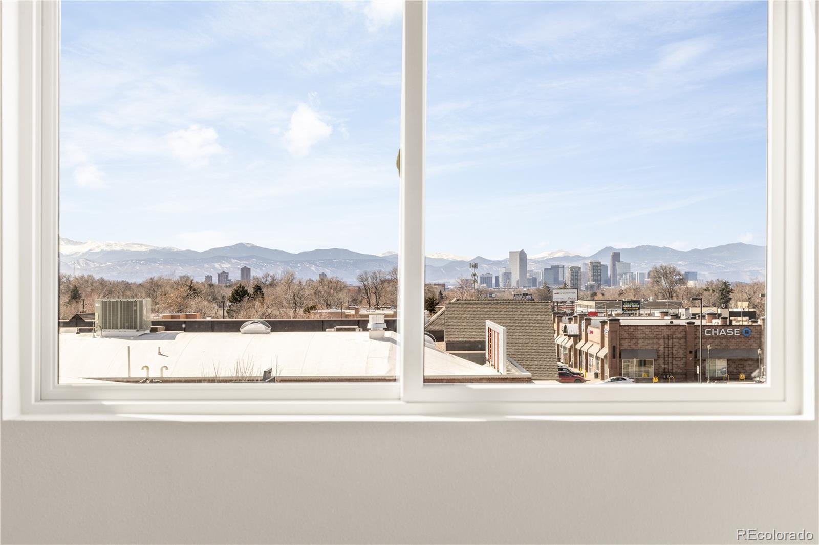 MLS Image #25 for 1465  locust street,denver, Colorado