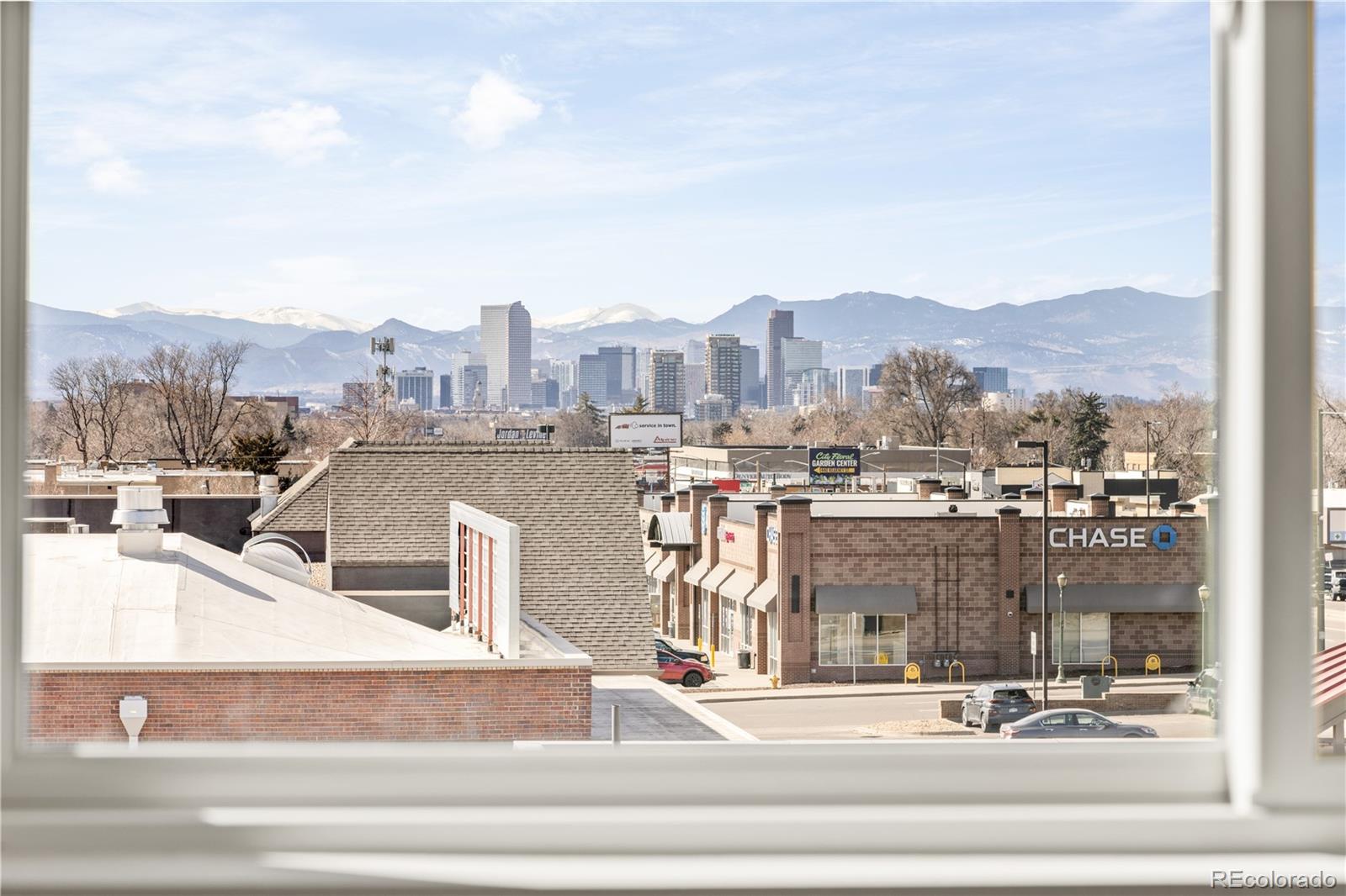 MLS Image #26 for 1465  locust street,denver, Colorado