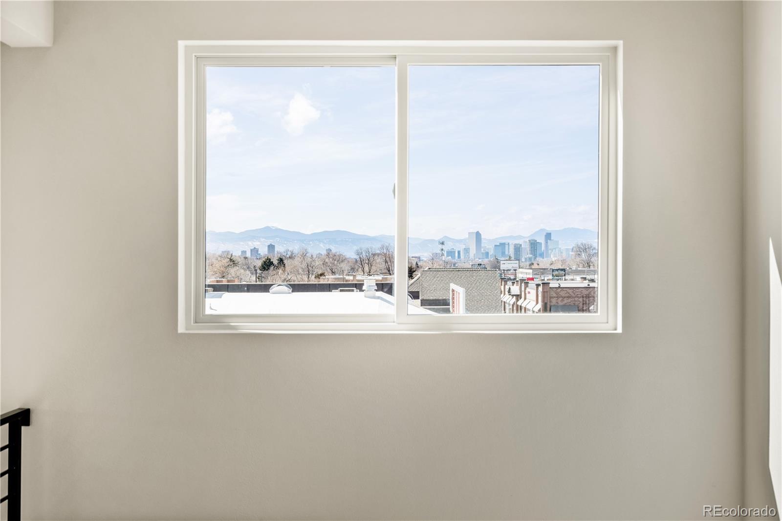 MLS Image #27 for 1465  locust street,denver, Colorado