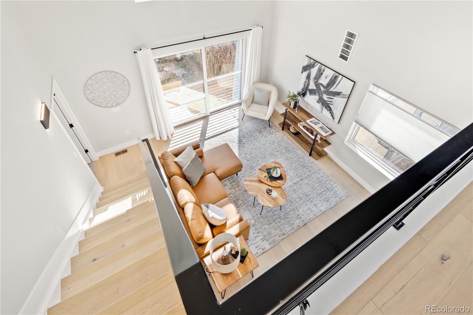 MLS Image #28 for 1465  locust street,denver, Colorado