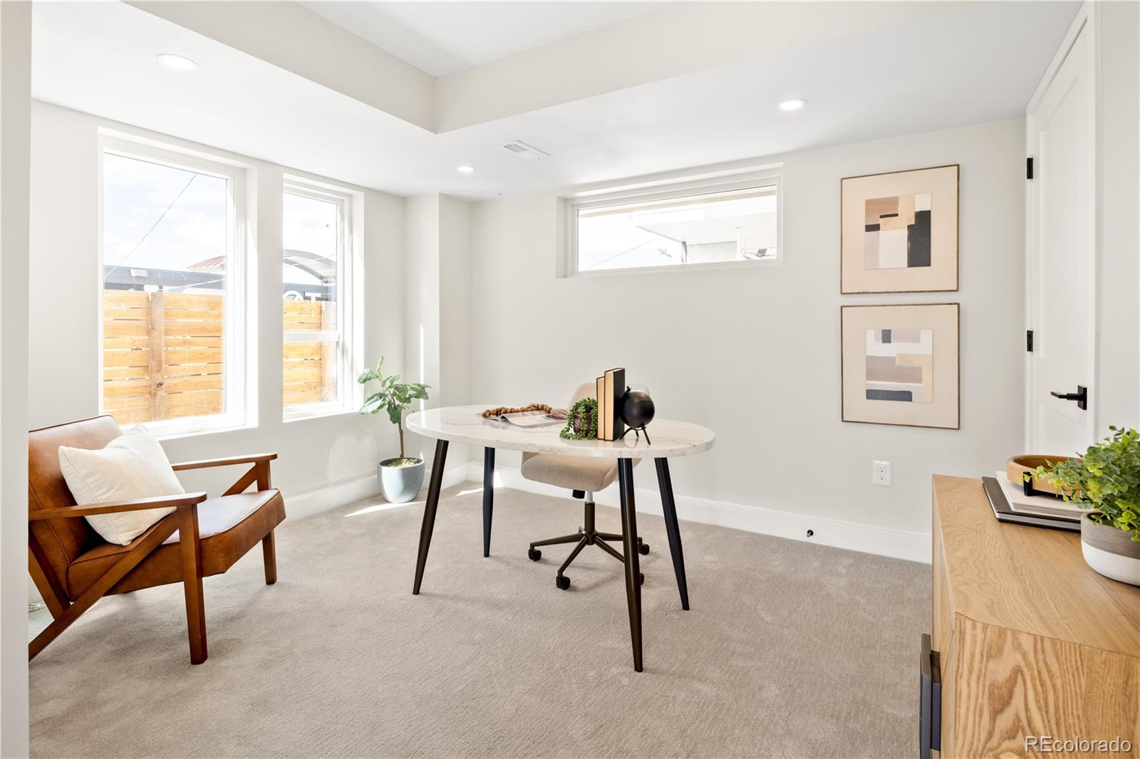 MLS Image #3 for 1465  locust street,denver, Colorado