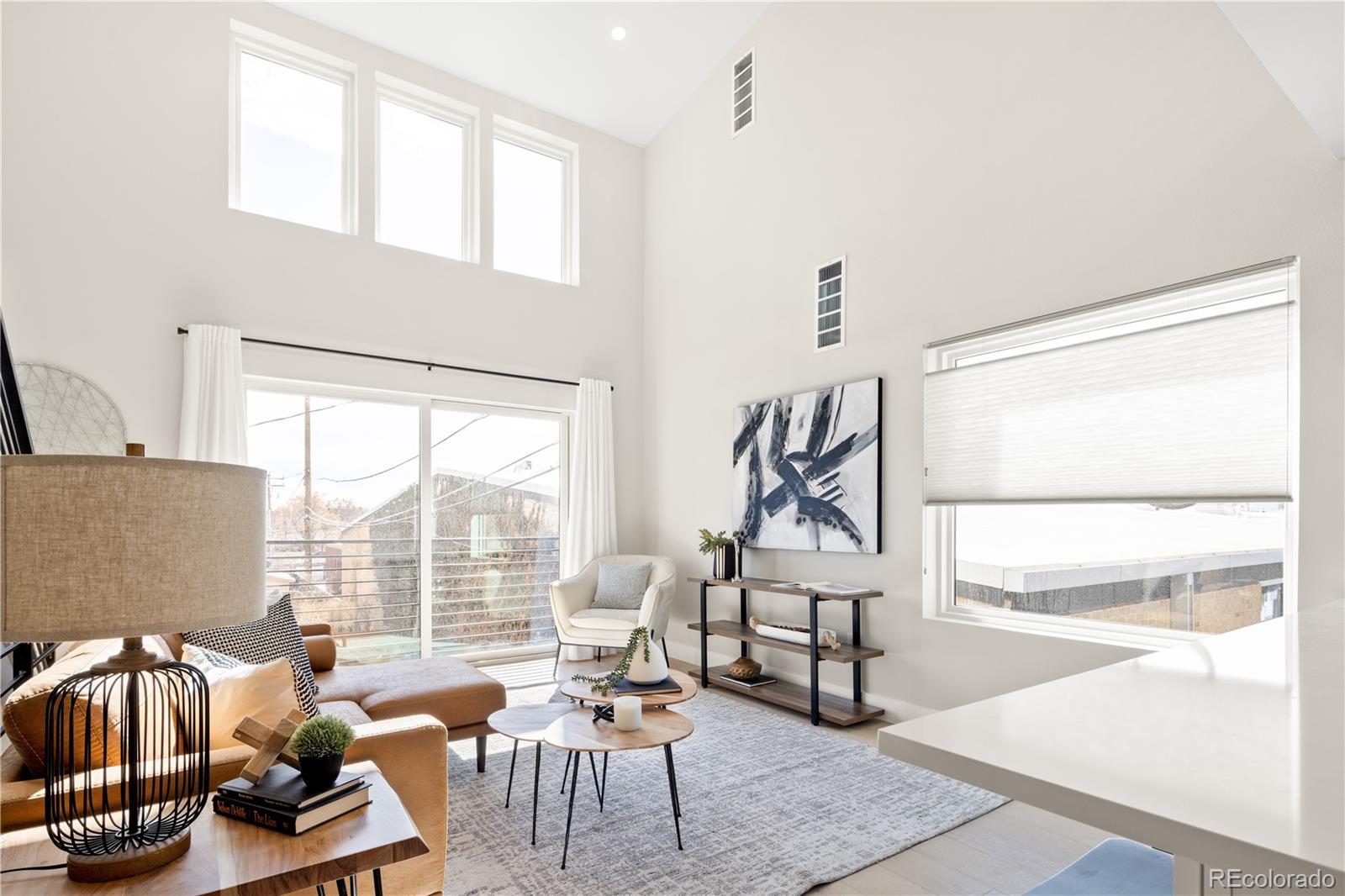 MLS Image #8 for 1465  locust street,denver, Colorado