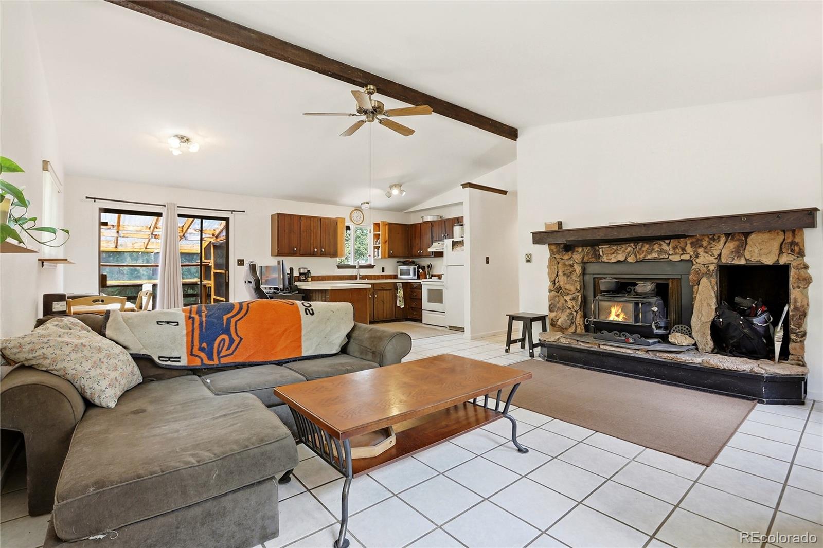 MLS Image #11 for 175  mount bailey drive,bailey, Colorado