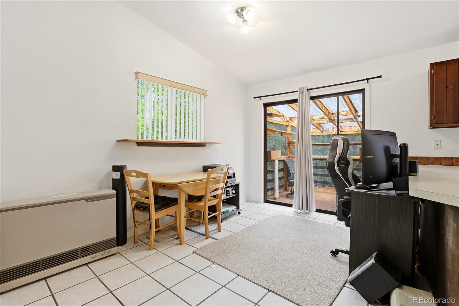 MLS Image #12 for 175  mount bailey drive,bailey, Colorado