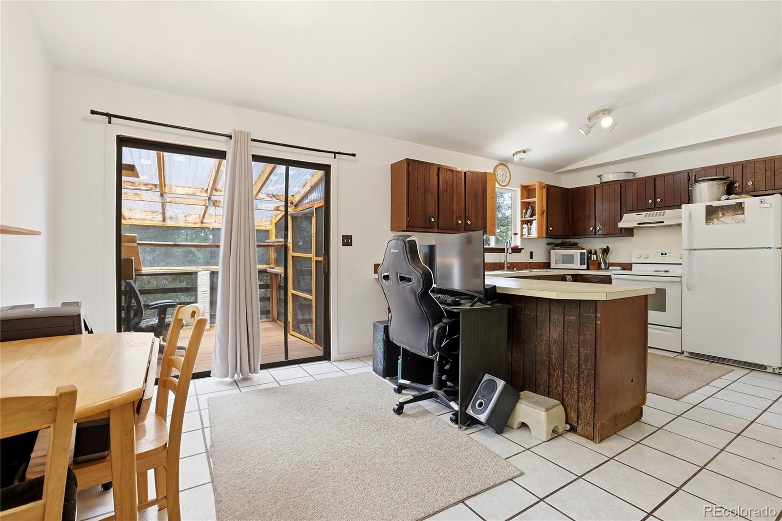 MLS Image #13 for 175  mount bailey drive,bailey, Colorado