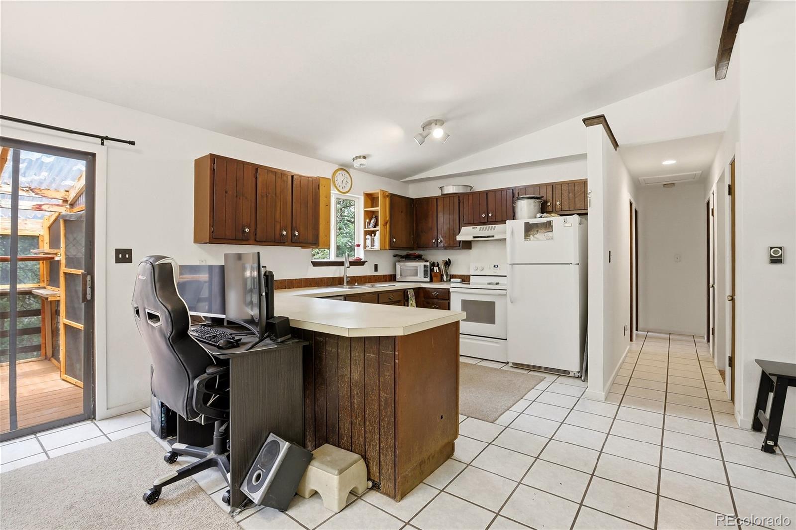 MLS Image #14 for 175  mount bailey drive,bailey, Colorado