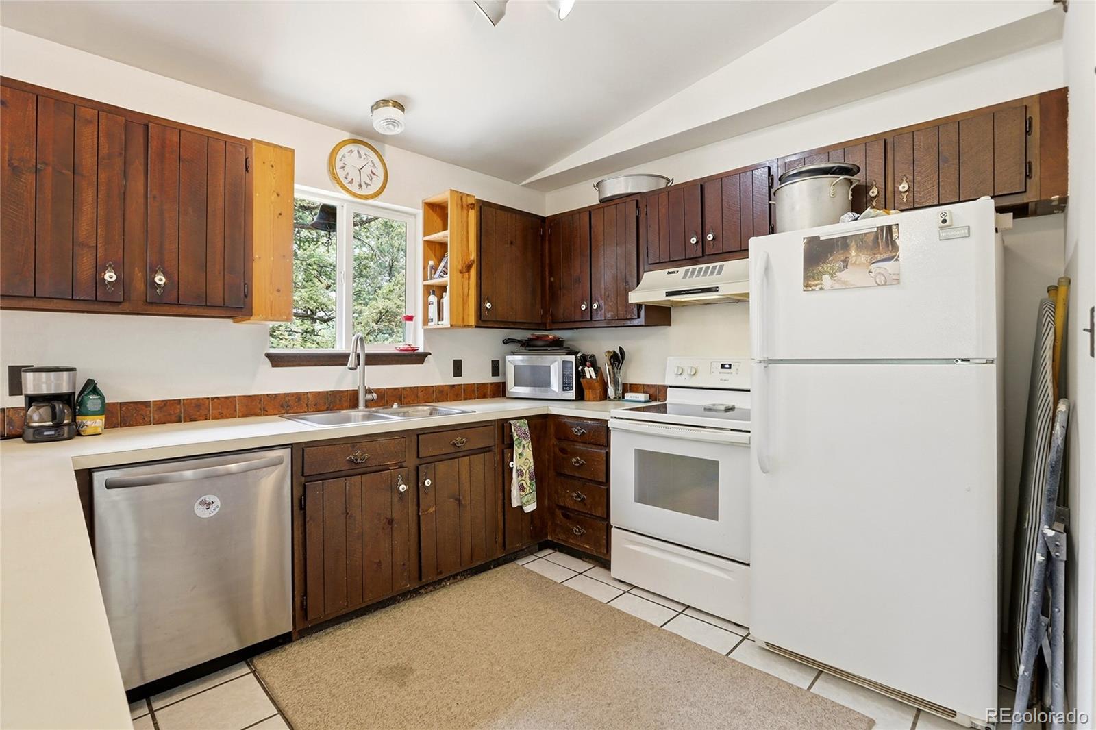 MLS Image #15 for 175  mount bailey drive,bailey, Colorado