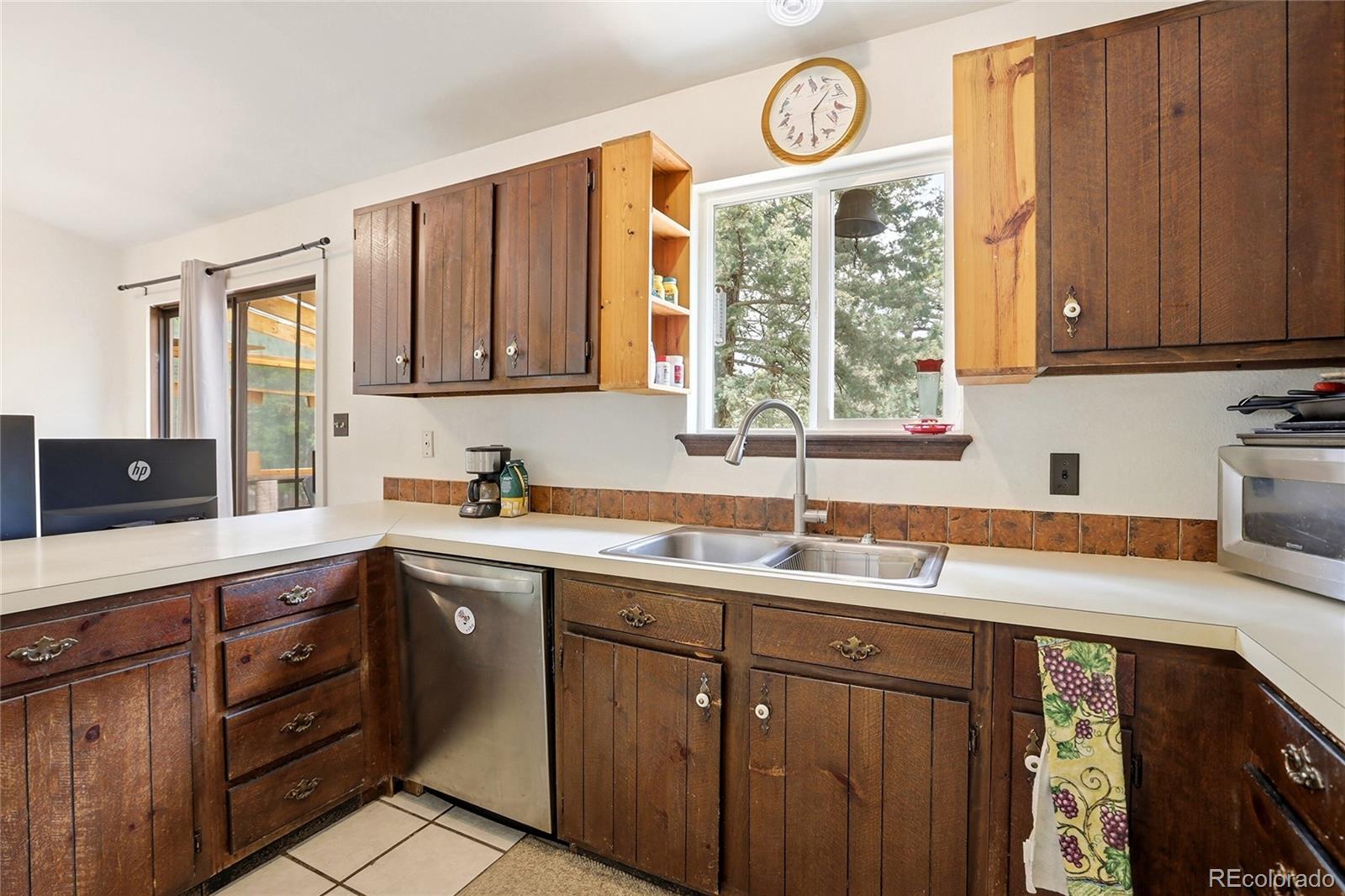 MLS Image #17 for 175  mount bailey drive,bailey, Colorado