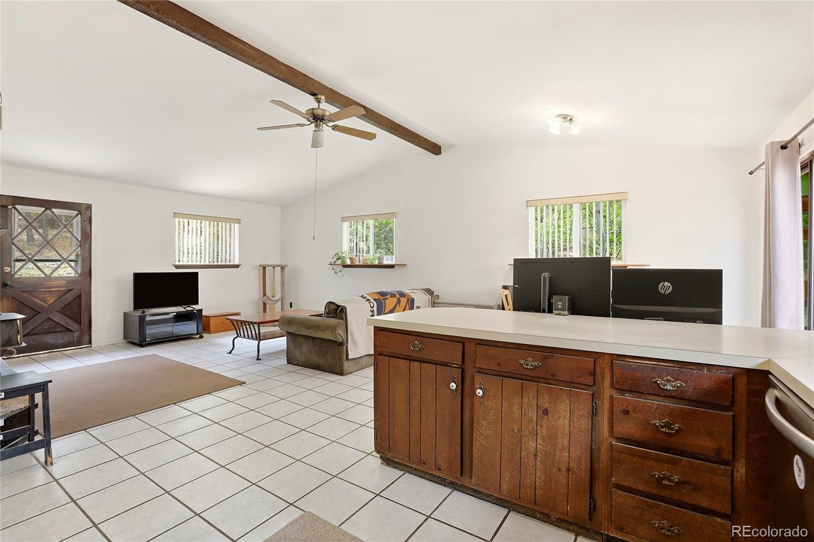 MLS Image #18 for 175  mount bailey drive,bailey, Colorado