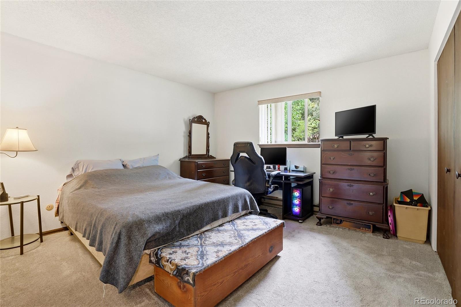 MLS Image #19 for 175  mount bailey drive,bailey, Colorado