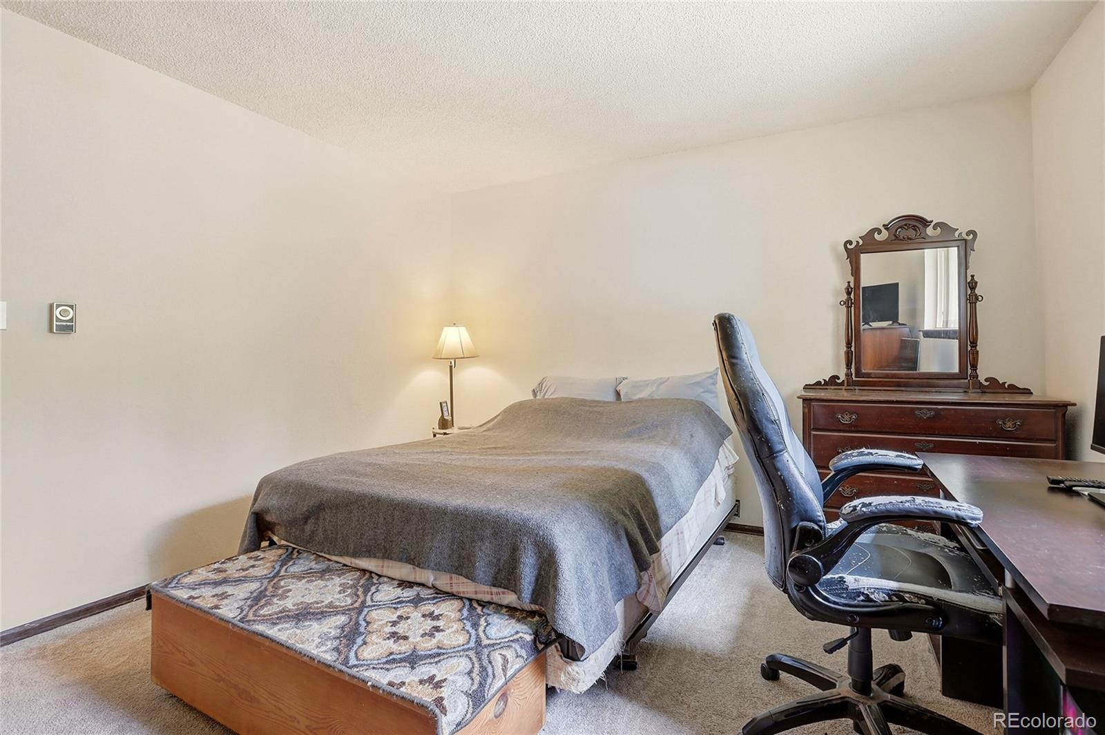 MLS Image #20 for 175  mount bailey drive,bailey, Colorado