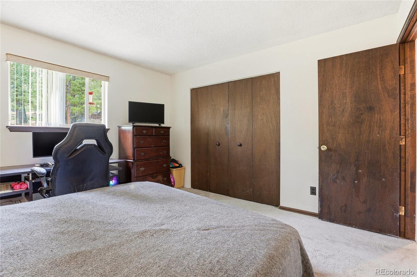 MLS Image #21 for 175  mount bailey drive,bailey, Colorado